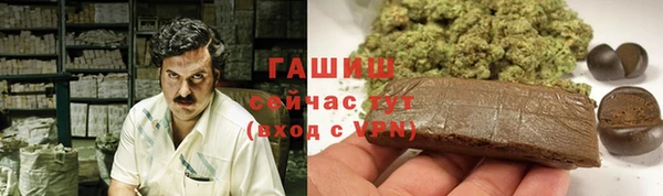 дживик Аркадак