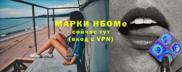 амф Арсеньев
