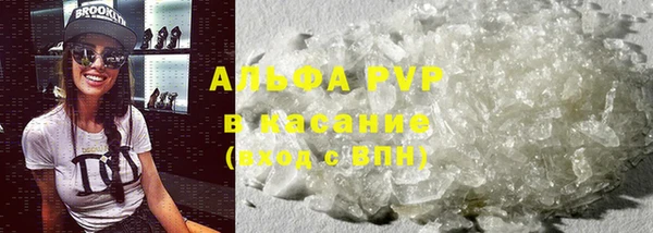 амф Арсеньев