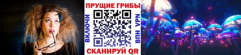 Псилоцибиновые грибы MAGIC MUSHROOMS цены omg вход Сокол
